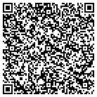 QR code with Conchita Espinosa Academy contacts