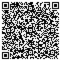 QR code with Ems Process Inc contacts