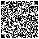 QR code with Industrial Testing Center The contacts