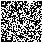 QR code with Dragon Wing Technologies contacts