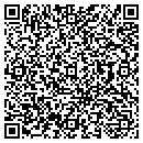 QR code with Miami Herald contacts