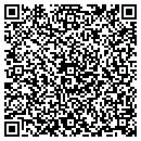 QR code with Southern Express contacts