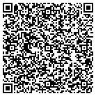 QR code with Premium Prosthetics Inc contacts