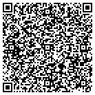 QR code with Department of Development contacts