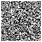 QR code with Goodwear Tire & Service Center contacts
