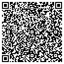 QR code with JRW Management Co contacts