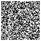 QR code with Florida Nrserymen Growers Assn contacts