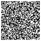 QR code with Sheridan Professional Center contacts