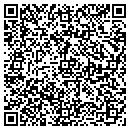 QR code with Edward Jones 26342 contacts