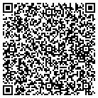 QR code with Agile Moving & Storage contacts