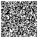 QR code with US Post Office contacts