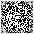 QR code with Florida Pure Bottled Water contacts