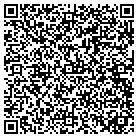 QR code with Delmar International Corp contacts