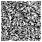 QR code with Benchekroun Azzeddine contacts