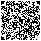 QR code with Arnold Sachs PA contacts