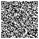 QR code with Sno-Pak contacts