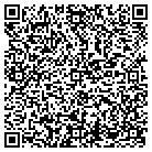 QR code with First Quality Mortgage Inc contacts