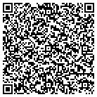 QR code with South Port Square contacts