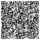 QR code with Ann M Gamble Trust contacts