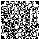 QR code with Lawrence Elgarresta MD contacts