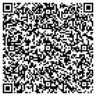 QR code with Veterinary Correspondence contacts