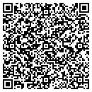 QR code with Dale's Lawn Care contacts