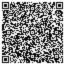 QR code with Tuten Corp contacts