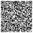 QR code with North Florida Truck Parts contacts