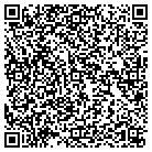 QR code with Home Run Properties Inc contacts