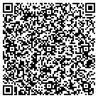 QR code with Arkansas House Levelers contacts