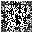 QR code with Keefer Elec contacts