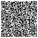 QR code with Mickey Diamond contacts