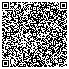 QR code with Righteous Garden Landscaping contacts