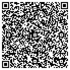 QR code with Grounds Management Of Florida contacts