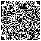 QR code with Brantwood Publications Inc contacts