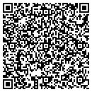 QR code with Bopp Liquor Store contacts