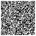 QR code with First Baptist Church-Sanford contacts