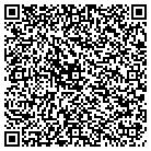 QR code with Furry Friends Pet Sitting contacts