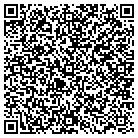 QR code with Abilities Health Service Inc contacts