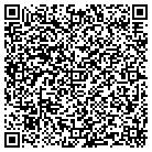 QR code with Carey Hand Cox-Parker Funeral contacts