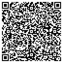 QR code with Family Dollar Store contacts