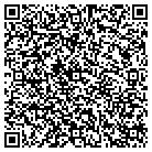 QR code with Superior Carpet Cleaners contacts