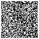QR code with All Kinds Cashed contacts