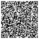 QR code with Sydneys contacts