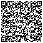 QR code with Siegel Financial Services Inc contacts
