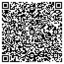 QR code with Cradle To Crayons contacts