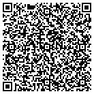 QR code with Palmview Elementary School contacts