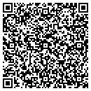 QR code with Wellfit Fashion Inc contacts