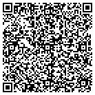 QR code with Smith & Assoc Realtors Inc contacts