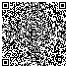 QR code with Iron Horse Automotive Repair contacts